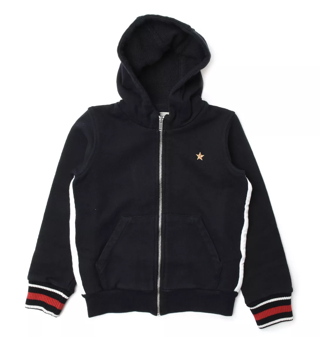Toddler gucci sales hoodie