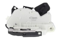 Vemo TüRschloss Vorne Links (V10-85-2277) FüR VW Caddy IV Beetle Golf VII Skoda