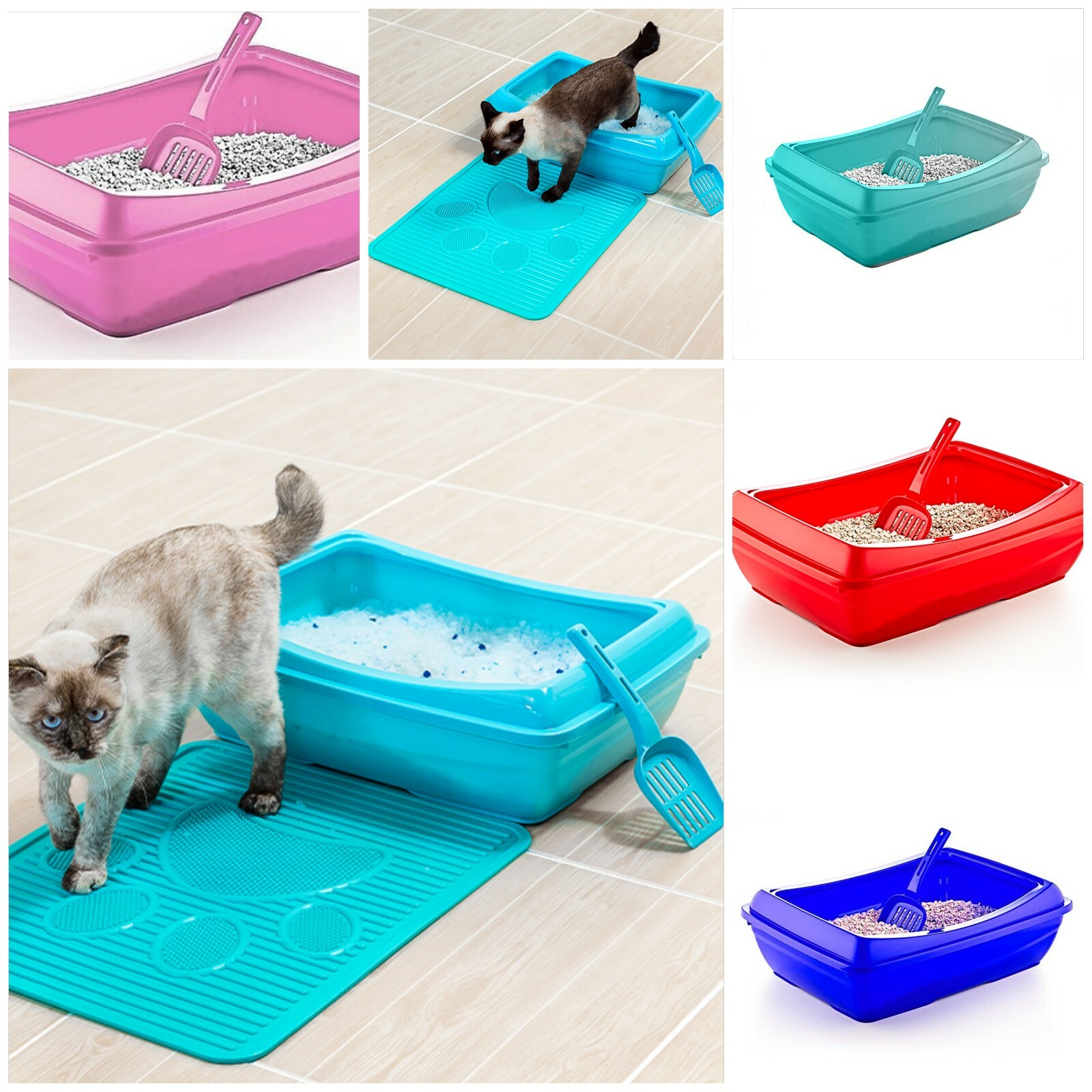 Inodoro para gatos inodoro para gatos inodoros inodoro gato perro con pala