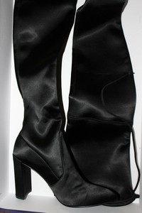 stuart weitzman highchamp boots
