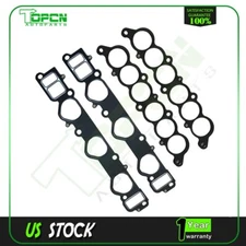 Gasket Set Fits Toyota 4Runner T100 Tacoma Tundra 3.4L V6 DOHC