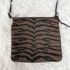 Fendi Zebra Bags & Handbags for Women for sale | eBay