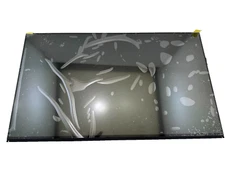 D53YP 0D53YP Dell LCD Display Panel Inspiron 24 I5400-7880SLV I5400-3869BLK-PUS