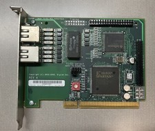 Digium TE210P Dual T1/E1 PCI Card