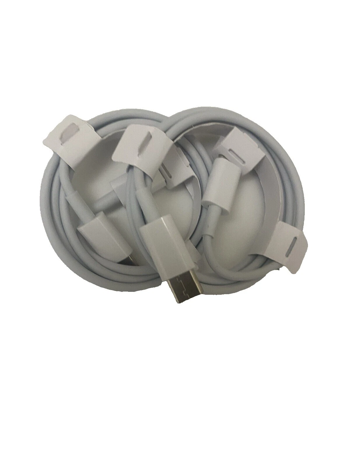 Apple Cables & Adapters for Apple Alcatel 991