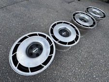 16 Chevrolet Chevy Corvette Stingray C4 Oem Factory Stock Z51 Wheels Rims 16 Chevrolet Chevy Corvette Stingray C4 Oem Factory Stock Z51 Wheels Rims