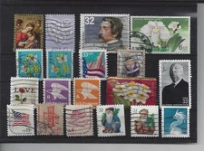 25 Lindner S869 4-Row Approval Cards 6.125" x 4.375" (156 mm x 112 mm)