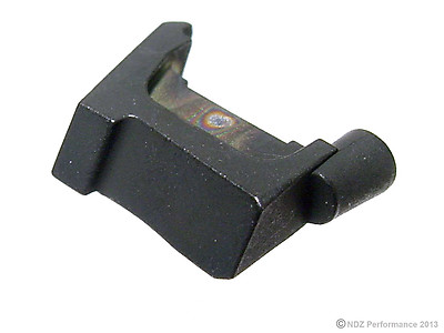 Genuine Glock OEM Extractor With Loaded Chamber Indicator (LCI) For 10mm (Gen 1-4)