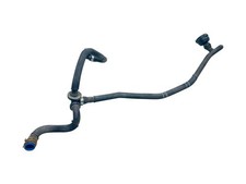 BMW i3 I01 Elektrischer Schulterschulterkühler 17127616030 Electricity 33981963