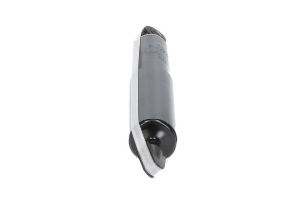 Kavo Parts StoßDäMpfer Vorne Gasdruck FüR Nissan Terrano Ii Ford Maverick-image