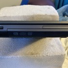 HP PROBOOK 6470B - INTEL I5 3340M - 4GB RAM - READ DESCRIP - needs keyboard — photo 6