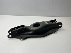 MERCEDES-BENZ C W205 Querlenker hinten links A2053522000 4.00 Petrol 31151304