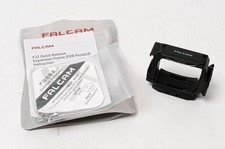 Falcam F22 Quick Release Metal Expansion Frame Mount For DJI Osmo Pocket 3