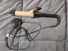 BaByliss Hair Curling Irons Irons with Cool Tip for sale UK
