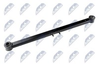 ZWT-MZ-047 NTY Lenker, RadaufhäNgung FüR Mazda