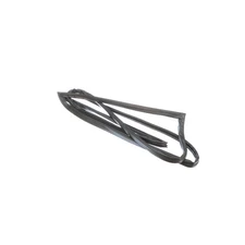 Maxx Cold Gasket XE28R.02 - Genuine OEM Replacement Part