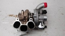 2020-2025 Gmc Sierra 1500 Pickup 2.7l Turbo Turbochargersupercharger Oem 2020-2025 Gmc Sierra 1500 Pickup 2.7l Turbo Turbochargersupercharger Oem