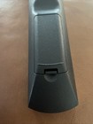 Remote TV Control Sony RM-Y915 TV Remote Control — photo 9