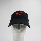 Oregon State Beavers Nike Adjustable Hat Men's Black Used