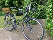 Dawes Ultra Galaxy 53 cm touring bike