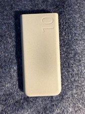 Original Samsung Battery Bank