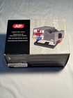Ap Slide Viewer For 35mm ✅