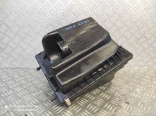 Opel Astra G 2002 Diesel Luftfilterkasten 90531002 GENUINE TWS42370