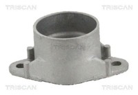 Domlager FederbeinstüTzlager Triscan 8500 10946 FüR MAX Ford Fiesta Ecosport 6 7