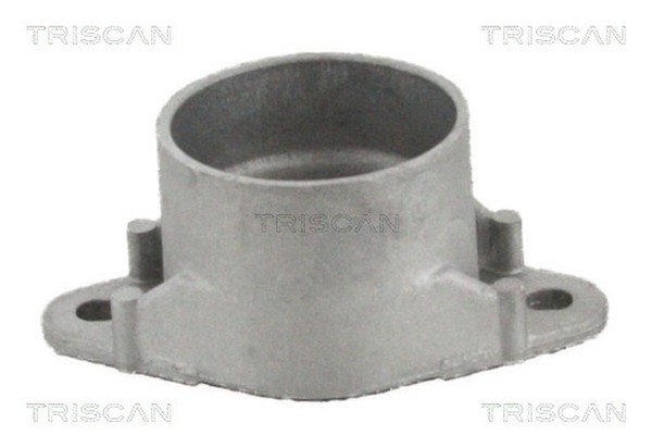 Domlager FederbeinstüTzlager Triscan 8500 10946 FüR MAX Ford Fiesta Ecosport 6 7-image