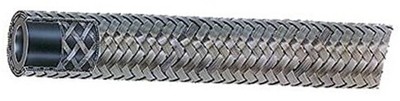  FCA1003#10 Aqp Hose S/S Cover 