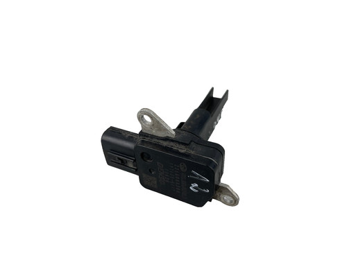 2010 - 2014 Subaru Outback Legacy Luftmassenmesser Luftstromsensor 22680AA380