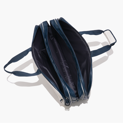 YONEX 26S/S Badminton Tennis 3Pack Tournament Bag Sports Racket