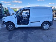 Moteur Renault KANGOO