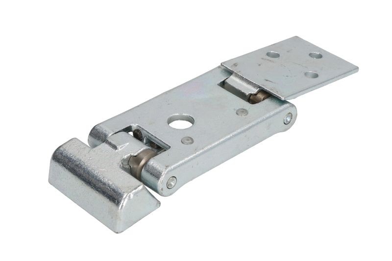 4x ✅Fits BLIC 6004-00-0284P Door hinge 6004-00-0284P Door hinge rear ⭐UK Seller⭐