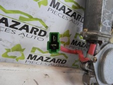 Lève vitre Subaru IMPREZA