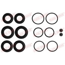 Reparatursatz Bremssattel vorne für Alfa Romeo Giulia 952 Stelvio 949 | 2453702