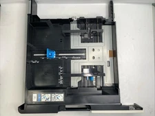 Konica Minolta PAPER TRAY CASSETTE #2 for Bizhub 224e 364e  C284e C364e C454e ++