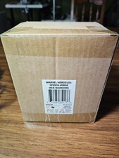 Marvel Heroclix Spider-Verse Web Warriors LE 200 New in Box