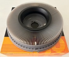 Kodak Carousel 140 Slide Tray In Original Box