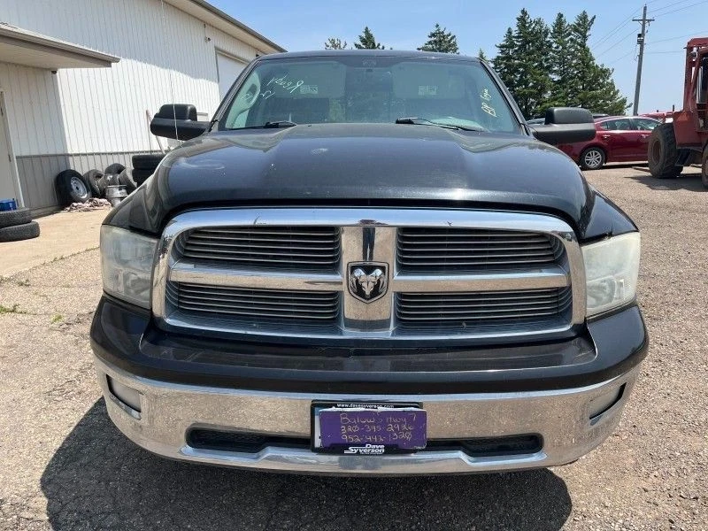 2005-2007 Dodge Chrysler Jeep Intake Manifold 4.7Lwith warranty OEM 05-07 — 第 3/4 张图片