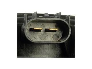 Conjunto de ventilador de refrigeración del motor DORMAN 620-652 Foto 2 de 3