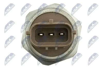 Kraftstoffdrucksensor EFP-NS-000 NTY für NISSAN NAVARA CABSTAR PATHFINDER III