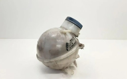 VW SHARAN 7M8, 7M9, 7M6 Ausgleichsbehälter 7M3121407B 1.90 Diesel 85kw 33622321