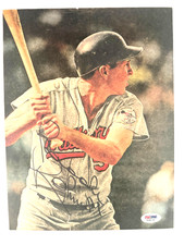 Baltimore Orioles Collecting and Fan Guide 87