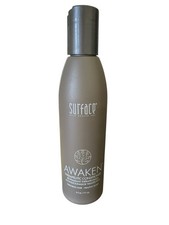 Surface Awaken Therapeutic Conditioner 6 Fl O...