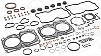 Dichtungsvollsatz Motor Elring 877.290 FüR Legacy 4 BL Forester Outback BP BR 5