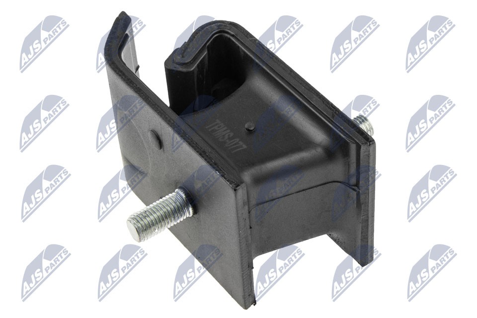 NTY OE ZPS-MS-077 Engine Mounting for MITSUBISHI