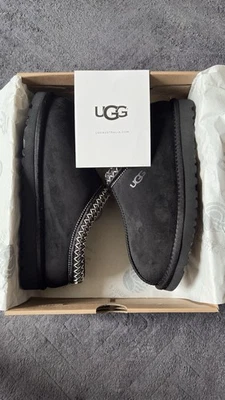 Ugg Tasman - Photo 1/4