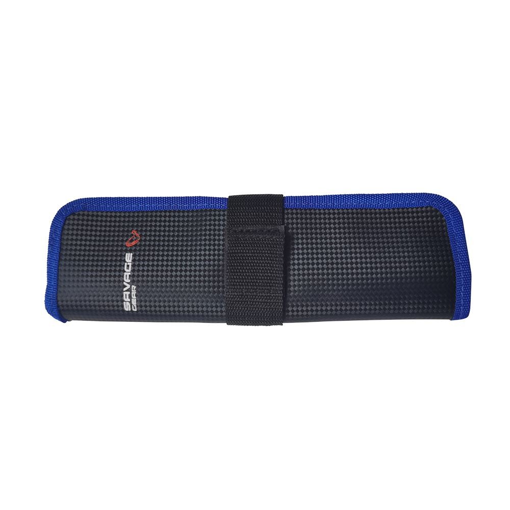 Savage Gear Jig Roll Up 32x13cm