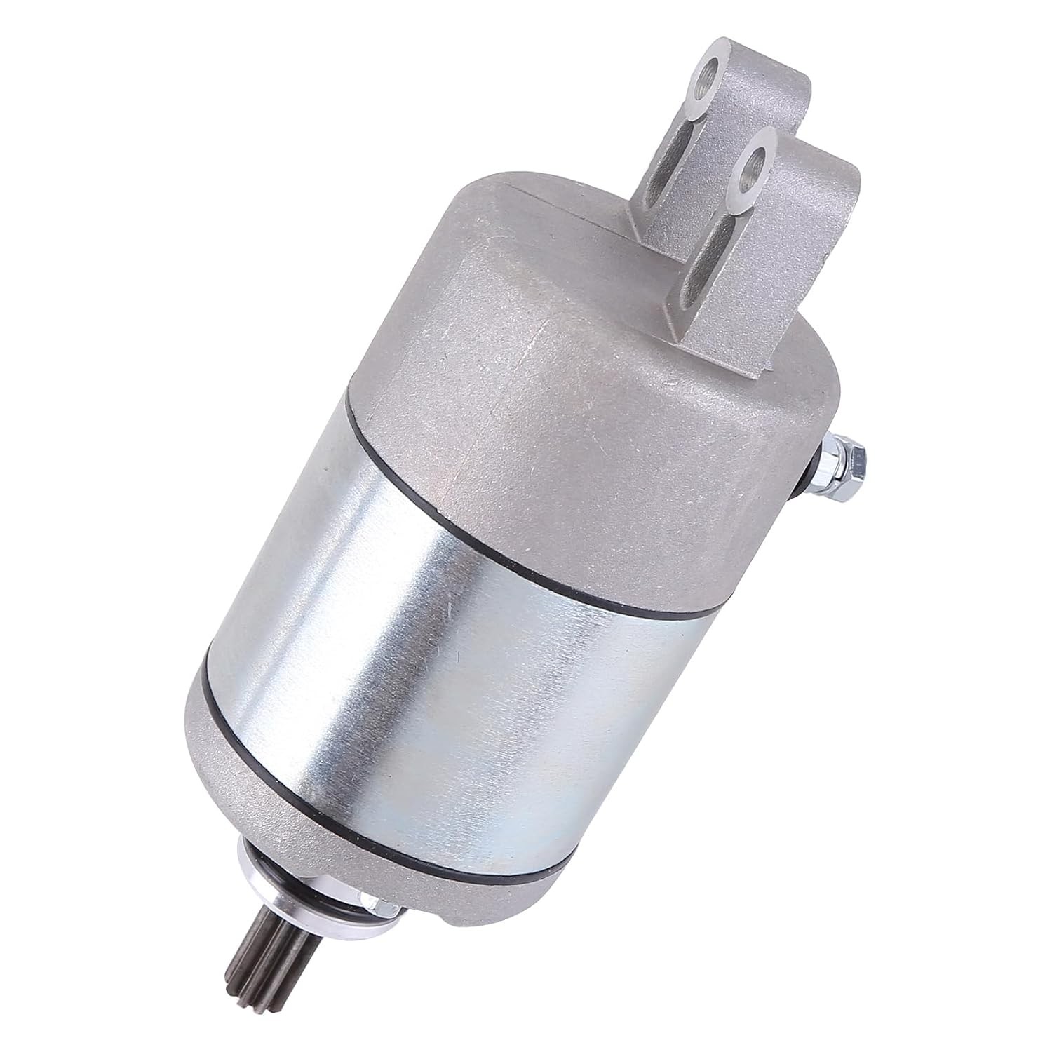 For Massimo Atv Msa 400 Electric Starter Motor 4714800182 R19040191A0 AP8552123